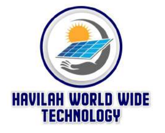 Havilah Worldwide Technology