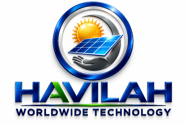 Havilah Worldwide Technology
